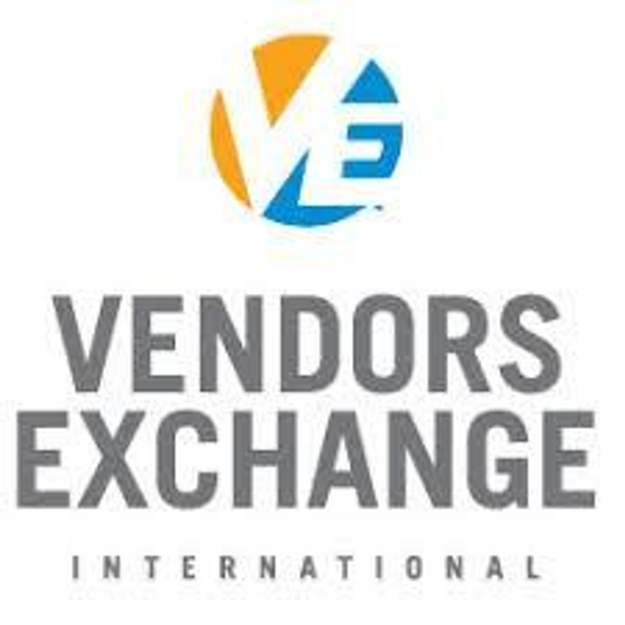 Vendors Exchange